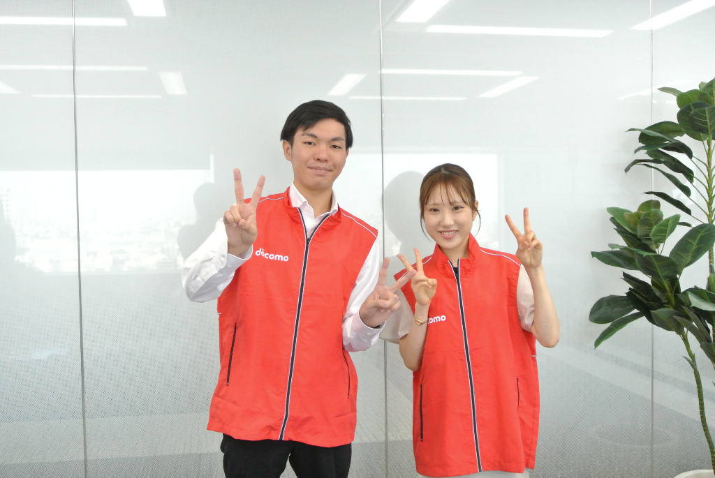 家電量販店のスマホアドバイザー｜未経験歓迎